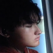 Profile Picture of David Rochat (@davidrochat2723) on Youtube