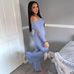 Profile Picture of Becky Sinclair (@becky.sinclair.904) on Facebook