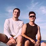 Profile Picture of Kevin Girardin (@kgirardin) on Instagram