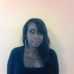 Profile Picture of Stacy Ringgold (@Stacy-Ringgold) on Facebook