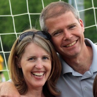 Profile Picture of Paul Strelow (@PaulStrelowTI) on Twitter