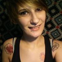 Profile Picture of Janie Powers (@janie-powers-1) on Quora