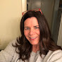 Profile Picture of Kim Ramsey (@@kstar6529) on Tiktok