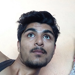 Profile Picture of Rohit Yadav (@ryadav9905) on Flickr