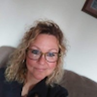 Profile Photo of Dawn Schroeder (@dawn-schroeder-33) on Quora