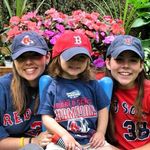 Profile Picture of Andrew Ritterman (@andrewritterman) on Instagram