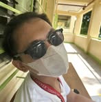 Profile Picture of Jeydii Alpar (@jeydii.alpar) on Facebook