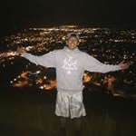 Quinn Baker - Instagram Profile Picture of Quinn Baker (@q.baaker) on Instagram