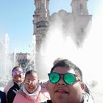 Profile Picture of Raymon Gonzalez (@gonzalez_raymon) on Instagram