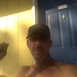 Profile Picture of Keith Atkinson (@keithatkinson10) on Instagram