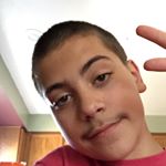 Chad_petrosino;D - Instagram Profile Picture of Chad_petrosino;D (@chad_petrosino2) on Instagram