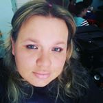 Profile Picture of Lorena Tavera (@lorena638tavera) on Instagram