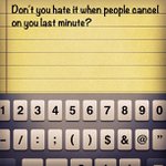 Profile Picture of Barnes Brenda (@stoopossi) on Instagram