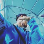 Profile Picture of rolando Carpintero 10 (@cindymendoza53) on Instagram