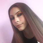 Profile Picture of Sarah Wade (@sarahwadebeauty) on Instagram