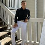 Profile Picture of Joshua Jones (@letusfree) on Instagram