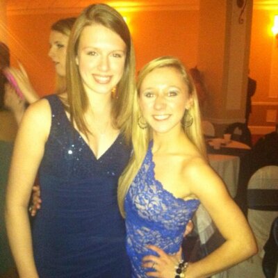 Profile Picture of Julianne Phillips (@Julianne_ph) on Twitter