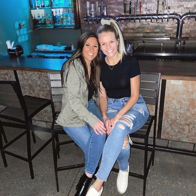 Profile Picture of Casey Allen (@allen_kc) on Twitter