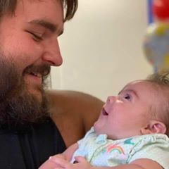 Profile Picture of Dennis Day (@@dennisday5) on Tiktok