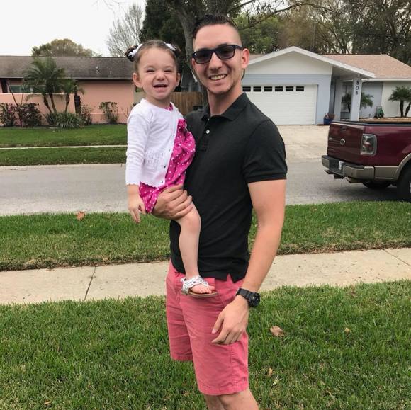 Profile Picture of Michael Rodriguez (@rodriguezsmb) on Poshmark