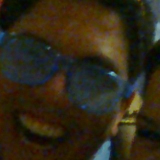 Profile Picture of Luis Carlos Camarotti (@andrelccamarotti) on Facebook