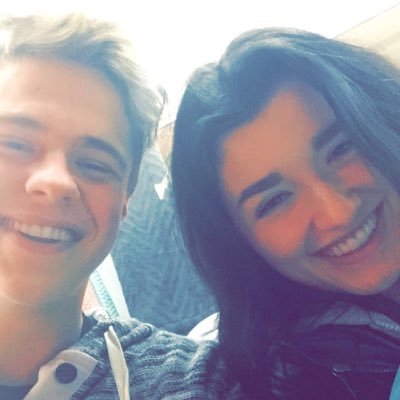 Profile Picture of Chris Normand (@Nottherealslim) on Twitter