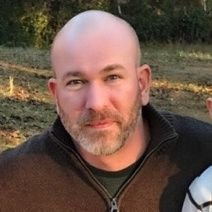 Profile Picture of Chris Bartee (@crispybartee) on Twitter