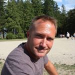 Profile Picture of jacob_jepsen (@jacob_jepsen) on Instagram