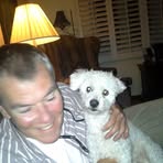 Profile Picture of Roger Ingenice (@roger.ingenice.7) on Facebook
