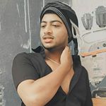 Profile Picture of iam_cute_x_🥰 (@mohd_mustafa_khan00) on Instagram