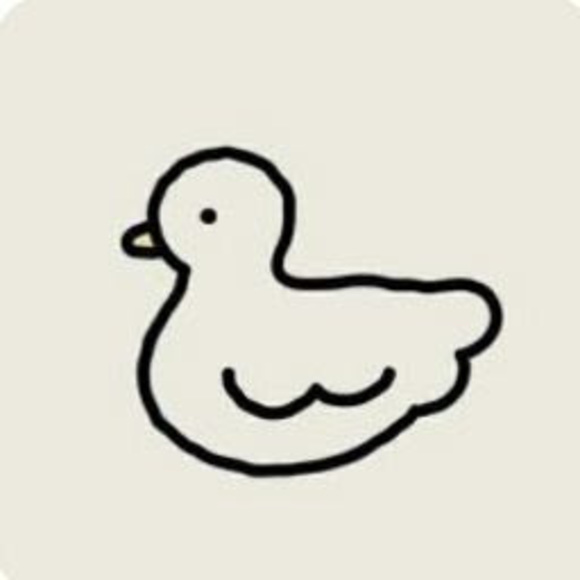 Profile Picture of Jasmine Guy (@guymac2jazy) on Poshmark