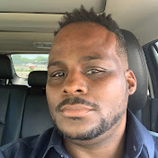 Profile Picture of Timothy Easterling (@timothyeasterling9277) on Youtube