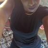 Profile Picture of Diamond Williams899 (@@diamondwilliams454) on Tiktok