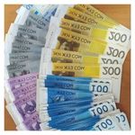 Profile Picture of Tilly Clark (@tillyclark284) on Instagram