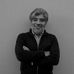 Profile Picture of Jose Luis Renique (@jose.renique) on Facebook