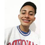 Profile Picture of Ivan Jacome (@ivanjacome_06) on Instagram