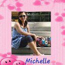 Profile Picture of MicHelle MiTzi Revas (@mitzi1983) on Instagram