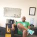Profile Picture of Luis Vizcaino (@luis.vizcaino.98892) on Facebook