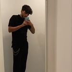 Profile Picture of Vincenzo Vescuso (@vincenzo.vescuso) on Instagram