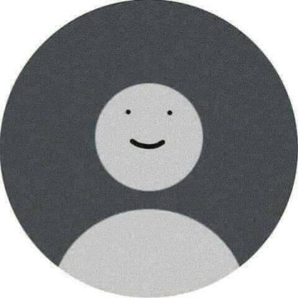 Profile Picture of Lotfi Haddouche (@mca123lotfi) on Poshmark