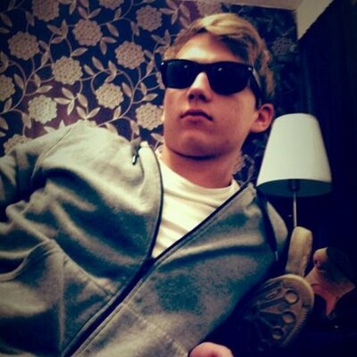 Profile Picture of Kieran Dwyer (@kierandwyer17) on Twitter