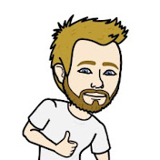 Profile Picture of Andrew Caster (@andrewcaster7562) on Youtube