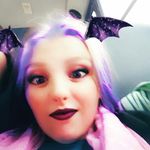 Profile Picture of Lillian Danielle lampkin (@lillian_lampkin_) on Instagram