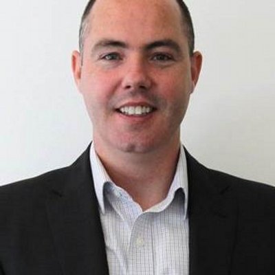 Profile Picture of Michael McGavin (@mmcgavin1) on Twitter