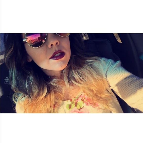 Trinity Jensen - Poshmark Profile Picture of Trinity Jensen (@trinity134578) on Poshmark