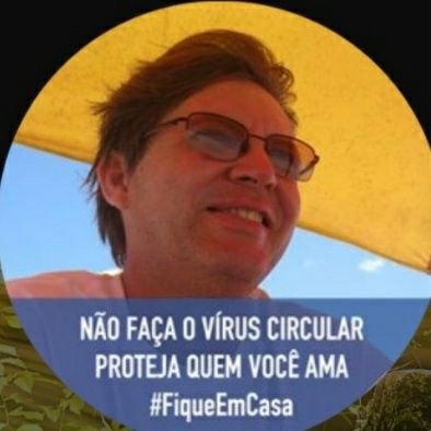 Profile Picture of George Chacon (@GeorgeChacon19) on Twitter