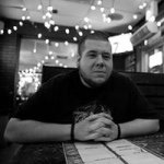 Profile Picture of James Ostrander (@massive_o) on Instagram