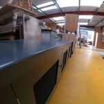 Profile Picture of Jonathan Hilton (@monnowjoinery) on Instagram