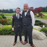 Profile Picture of Brandon Schenker (@bschank25) on Instagram