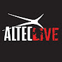 Profile Picture of alteclive (@@alteclive) on Tiktok